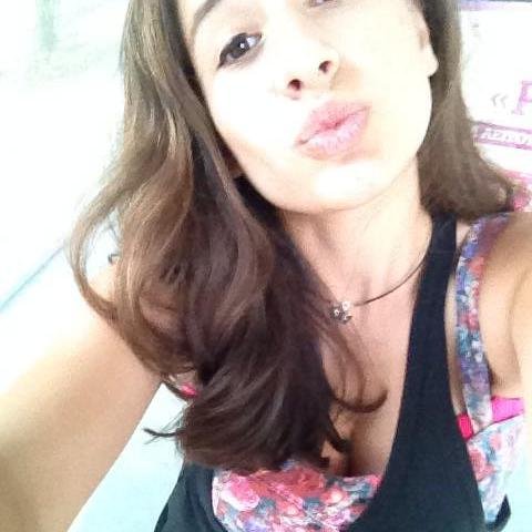 Hiii.