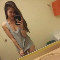 Aylin Doguluuu (@aylincikmmm) Twitter profile photo