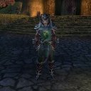 Daniel Stubbs - @stubbsy48 - Twitter