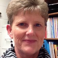 Kelly Edgington (@kellyedgington5) 's Twitter Profile