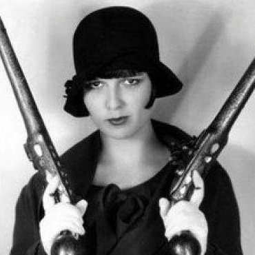 TheHomesteadLA's profile picture. The outlaw name for the gal otherwise known as @SassySongstress … kicking ass into 2015 - and beyond.