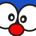 Ken Szeto - @mangajin - Twitter