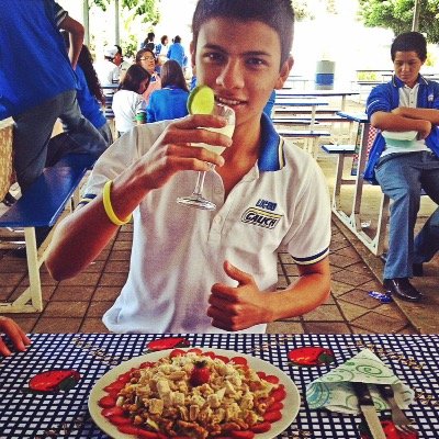 _vivar en INSTAGRAM! ᶠᶸᶜᵏᵧₒᵤ