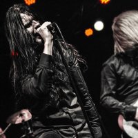 Disregard (@disregardswe) 's Twitter Profile