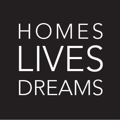 ROG_Test's profile picture. 