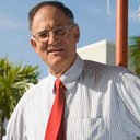 Steven Forester - @steveforester31 - Twitter