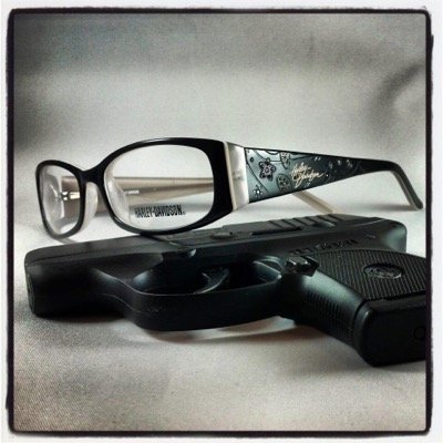 Eyeglasses like you have never seen before... from exotic to safety we have what fits YOU!  WEVE MOVED 14326 East Wade Hampton blvd.  29651