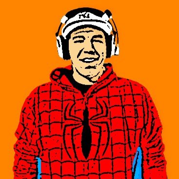 Check my GTA V Funny Moments Videos! Banner giveaways every week!