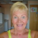 Imelda Nash - @CillCeannaigh - Twitter