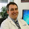Colin_Banas's profile picture. Leveraging health IT to benefit patients