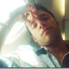 Ferchomoram's profile picture. Fiesta, política y más fiesta. Comprometido con mi pais