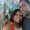 Alba iris Nolasco - @51bd37d9239b49b - Twitter