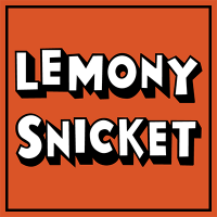 Lemony Snicket(@lemonysnicket) 's Twitter Profileg