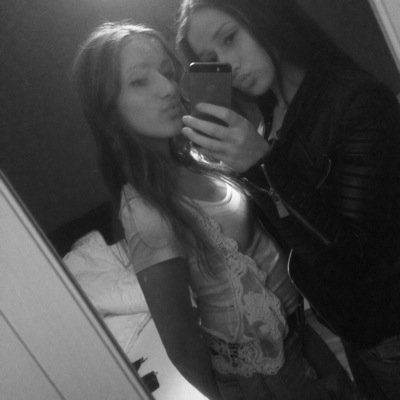 i miss & love you 25'2'13†