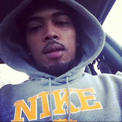 Istagram: Fill_Ups88