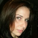 Mary Kalin - @SoManyMes - Twitter