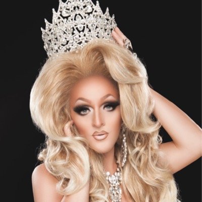 Miss Gay USofA 2014 - Miss Gay TX USofA 2014 - Miss Gay Dallas USofA 2014 - Miss Gay TX America 2011 - Miss TX FFI 2009 - Cast member in the Rose Room At S4