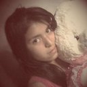 rosalina ♡ (@11Rosaly) Twitter