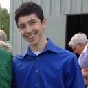 Danny Schwartz - @schwa2dj - Twitter