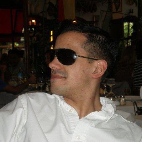 sergiolopez754 Profile Picture