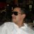 sergiolopez754's profile image
