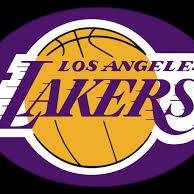 Jacobsports003's profile picture. Yup. Sports, ALL of them.