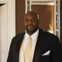 Shaun Hooper - @Cool_Hand_Hoop - Twitter