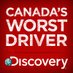 Canada'sWorstDriver (@CanWorstDriver) Twitter profile photo