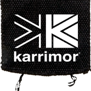 Karrimor_CS Profile