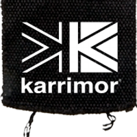 Karrimor_CS (@karrimor_cs) 's Twitter Profile