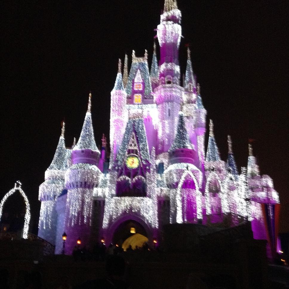 JlaporteJohanna's profile picture. 