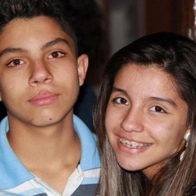 nem sempre o sorriso que trago no rosto é a vida que venho levando