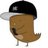 WhitevsBIackTwt's profile image