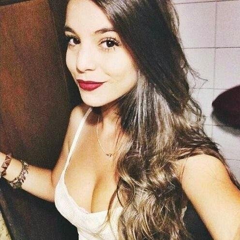 FK 051