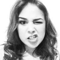 Natasha Nader (@nmnader) 's Twitter Profile