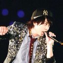 ひとみん (@0929_ht) Twitter