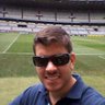 fj_gutierrez's profile picture. Venezolano no Brasil...