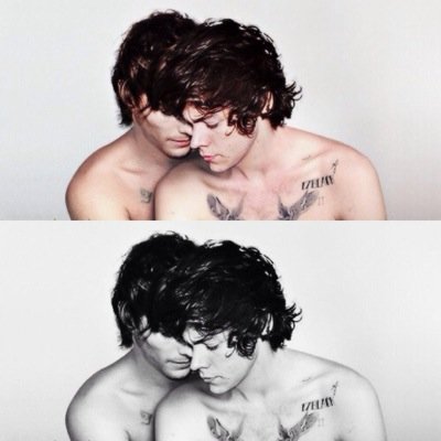 louisbounceybum's profile picture. 