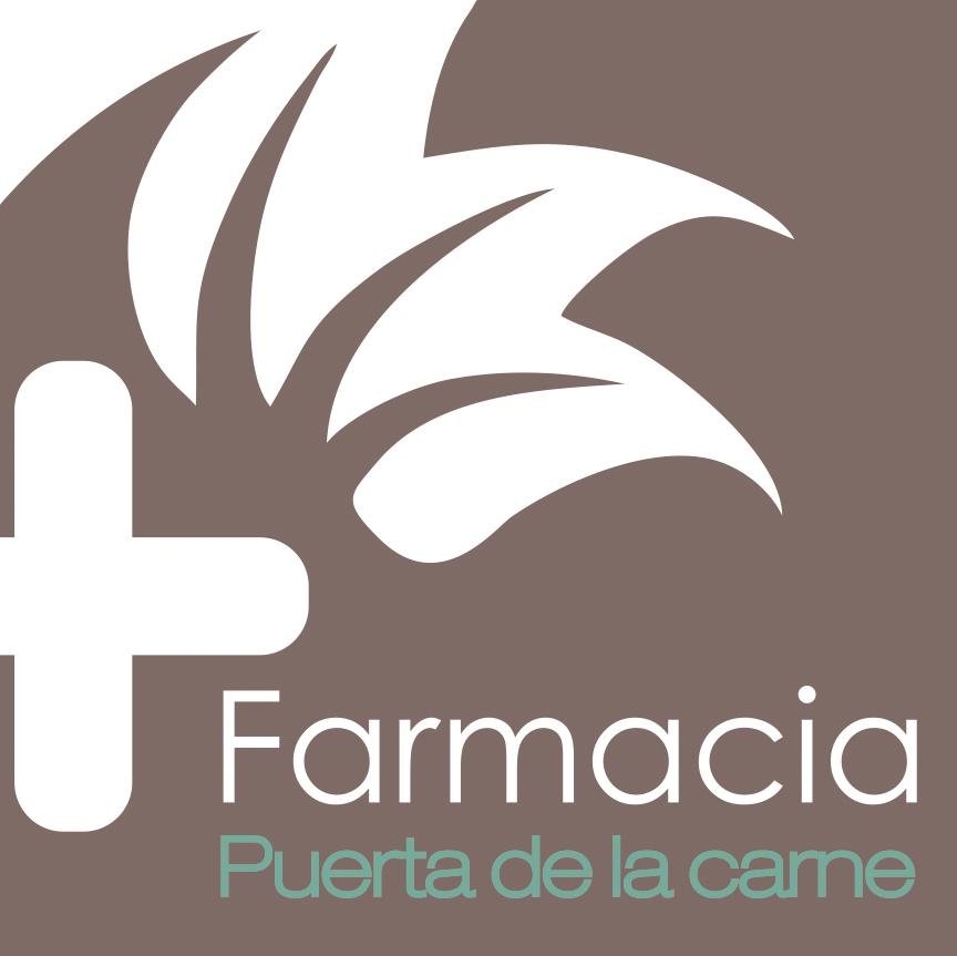 FARMAPTALACARNE's profile picture. Lcda. Rosalia Ramos. Demetrio de los Rios, 3 (Puerta de la Carne) Especialistas en homeopatía, terapia natural y fitoterapia.