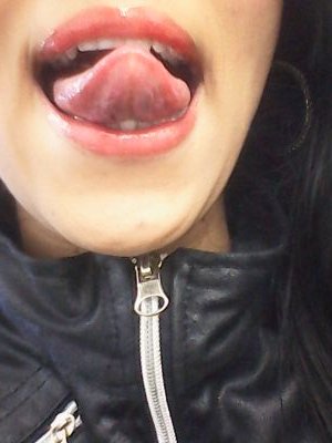 Que Socia Le Quedo Grande 
Enamorarlo Con Ropa *-* O Q Piroba .l.