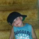 michael wickwire - @mikewick2011 - Twitter