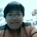 ERWIN ESCOBAR - @4eee4f3ec0574a3 - Twitter