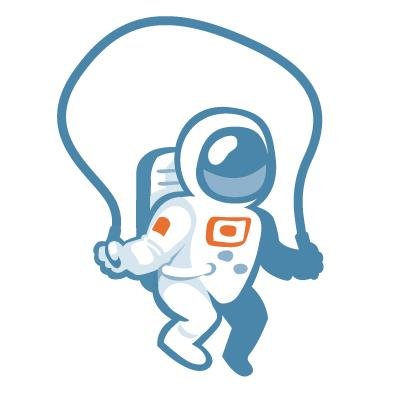 We make great mobile & social games!