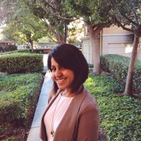 Amrita Samant (@maythemayfly) 's Twitter Profile