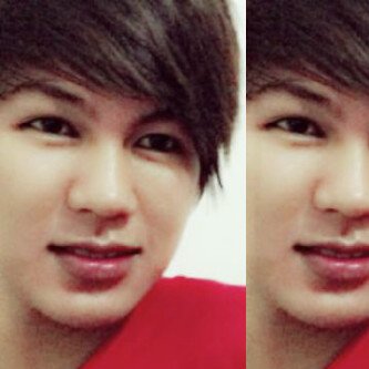 AM__ON_'s profile picture. 