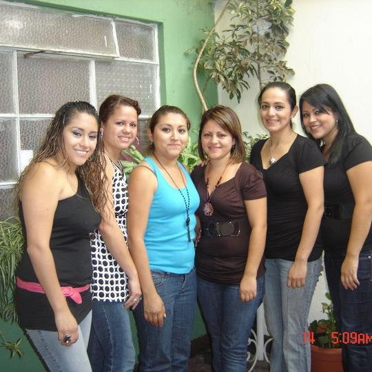 CRocio26's profile picture. 