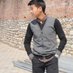 Mukesh Moktan (@mukeshmoktan) Twitter profile photo Mukesh Moktan (@mukeshmoktan) Twitter profile photo