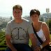 Maris Danny (@emdee71) Twitter profile photo