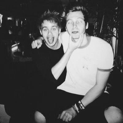 michael/4