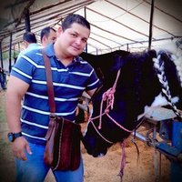 JhonB (@jhobad01) 's Twitter Profile
